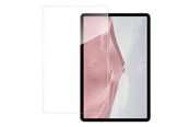 Mobiel - Beschermend glas - Wozinsky Tab Tempered Glass for Oppo Pad 3 Pro - 5907769373046