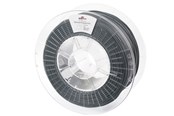 Filament - 3D-printer - Spectrum 3D Filament / PLA Premium / ⌀ 1.75 mm / Dark Grey / 1 kg - 80045