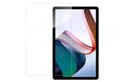 Mobiel - Beschermend glas - Wozinsky Tab Tempered Glass Tempered Glass for OnePlus Pad 2 - 5907769373060
