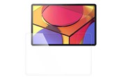 Mobiel - Beschermend glas - Wozinsky Tab Tempered Glass for Lenovo Legion Y700 (2025) - 5907769373077