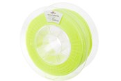 Filament - 3D-printer - Spectrum 3D Filament / PLA Premium / ⌀ 1.75 mm / Fluorescent Yellow / 1 kg - 80017
