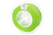 Filament - 3D-printer - Spectrum 3D Filament / PLA Premium / ⌀ 1.75 mm / Lime Green / 1 kg - 80014
