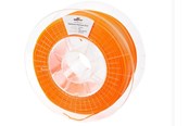 Filament - 3D-printer - Spectrum 3D Filament / PLA Premium / ⌀ 1.75 mm / Lion Orange / 1 kg - 80008