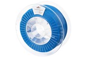 Filament - 3D-printer - Spectrum 3D Filament / PLA Premium / ⌀ 1.75 mm / Pacific Blue / 1 kg - 80016