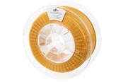 Filament - 3D-printer - Spectrum 3D Filament / PLA Premium / ⌀ 1.75 mm / Pearl Gold / 1 kg - 80044