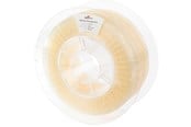 Filament - 3D-printer - Spectrum 3D Filament / PLA Premium / ⌀ 1.75 mm / Natural / Beige / 1 kg - 80010