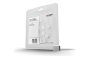 Systeemaccessoires - Lindy - USB-C port blocker - 40439