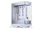 Case - Phanteks Evolv Series X2 - Case - Tower - Wit - PH-ES524XTG_DMW01