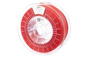 Filament - 3D-printer - Spectrum Filament / PET-G Matt / Bloody Red (RAL 3020) / ⌀ 1.75 mm / 1 kg - 80546