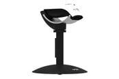 Barcodelezer - Socket Scan S720 - CX4068-3131