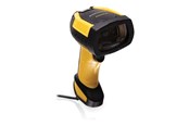 Barcodelezer - Datalogic PowerScan PD9630-AR - barcode scanner - PD9630-ARK2