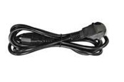 Voedingskabel (intern) - Honeywell - power cable - 1.5 m - 3013-1454-001
