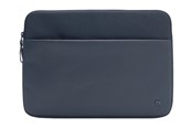 Tassen - Incase A.R.C. - notebook sleeve - INCO400717-NVY