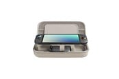 Camera hoes - Belkin Gaming - case for game console - ENA001HQSA-V2