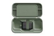 Camera hoes - Belkin Gaming - case for game console - ENA001HQSE-V2