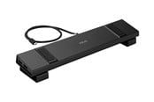 Docking station - ASUS DC310 - 90XB099N-BDS020
