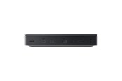Docking station - ASUS Master Thunderbolt 5 Dock DC510 - 90XB09NN-BDS010