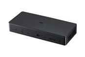 Docking station - ASUS Master DC510 - 90XB09NN-BDS010