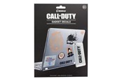 Merchandise - Paladone - Call of Duty Gadget Decals - Stickers - PP4064COD