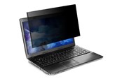 Systeemaccessoires - Targus 4Vu - notebook privacy filter - ASM156W1GL