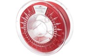 Filament - 3D-printer - Spectrum 3D Filament / PLA Premium Matt / ⌀ 1.75 mm / Bloody Red / 1 kg - 80240