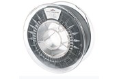 Filament - 3D-printer - Spectrum 3D Filament / PLA Premium Matt / ⌀ 1.75 mm / Dark Grey / 1 kg - 80238