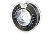 Filament - 3D-printer - Spectrum 3D Filament / PLA Glitter / ⌀ 1.75 mm / Aurora Gold / 1 kg - 80165