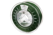 Filament - 3D-printer - Spectrum 3D Filament / PLA Glitter / ⌀ 1.75 mm / Emerald Green / 1 kg - 80183