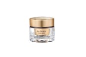 Gezichtsverzorging - Esteé Lauder Re-Nutriv Ultimate Diamond Sculpting Cream 50 ml - 887167567498