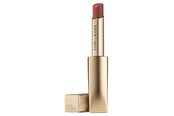 Make-up - Esteé Lauder Shine Hydrating Lipstick 1.8 g. – 902 Profound. - 887167540040