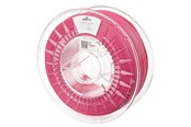 Filament - 3D-printer - Spectrum 3D Filament / PLA Pro / ⌀ 1.75 mm / Magenta / Pink Rosa / 1 kg - 80134