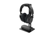 Headphones/Headsets - Sennheiser RS 275 TV Headphones - 700440