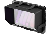 Diversen - SmallRig 5058 Cage for iPad mini - MD5058