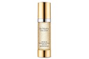 Gezichtsverzorging - Esteé Lauder Estee Lauder Re-Nutriv Ultimate Lift Regenerating - 887167532984