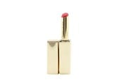 Make-up - Esteé Lauder Shine Hydrating Cream Lipstick 1.8 g.– 919 Fantastical - 887167519299