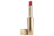 Make-up - Esteé Lauder Shine Hydrating Cream Lipstick 1.8 g.– 913 Genius - 887167519268