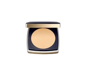 Make-up - Esteé Lauder Compact SPF10 Foundation 12 g.– 2W2 Rattan - 887167508873