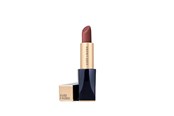 Make-up - Esteé Lauder Matte Sculpting Cream Lipstick 3.5 g– 550 Mind Game - 887167498020