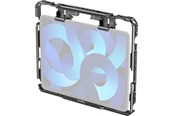 Diversen - SmallRig 5059 Universal Tablet Cage for iPad - MD5059