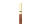 Make-up - Estée Lauder Liquid Concealer 10 ml.– 6N Ultra Deep - 887167461062
