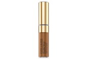 Make-up - Esteé Lauder Liquid Concealer 10 ml.– 5N Deep - 887167461055