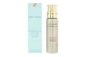 Gezichtsverzorging - Esteé Lauder Supreme+ Global Anti-Aging Power Emulsion – 100 ml - 887167414754