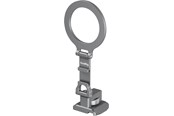 Mobiel - Overige accessoires - SmallRig Arca-Standard Phone Support with Cold Shoe Mount 5339 - 5339