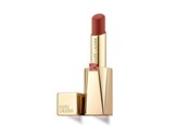 Make-up - Esteé Lauder Pure Color Desire Cream Lipstick 3.1 g.– 101 Let Go - 887167354685