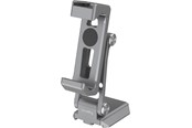 Diversen - SmallRig 5338 video stabilizer accessory - 5338
