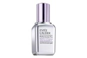 Gezichtsverzorging - Esteé Lauder Pro Rapid Firm + Lift Local Treatment Serum – 50 ml - 887167351936