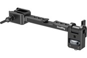 Diversen - SmallRig 5337 Monitor Mount for DJI RS Series - 5337