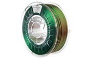 Filament - 3D-printer - Spectrum 3D Filament / PLA Magic SILK / Amber Leaf / ⌀ 1.75 mm / 1 kg - 81409