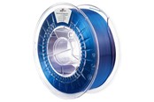 Filament - 3D-printer - Spectrum 3D Filament / PLA Magic SILK / Aurora Bloom / ⌀ 1.75 mm / 1 kg - 81413
