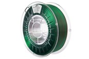 Filament - 3D-printer - Spectrum 3D Filament / PLA Magic SILK / Forest Flame / ⌀ 1.75 mm / 1 kg - 81406